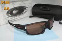 new style lunettes de soleil oakley femmes hommes 2013 oakley aa-6424